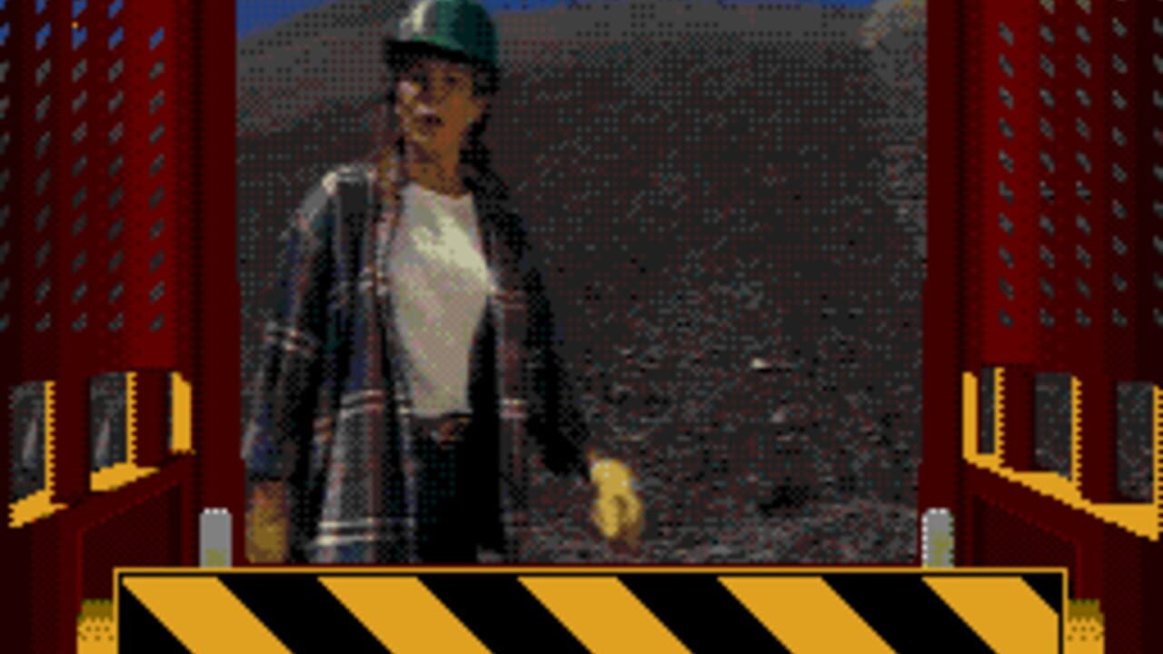 Kids on Site — Screenshot 3