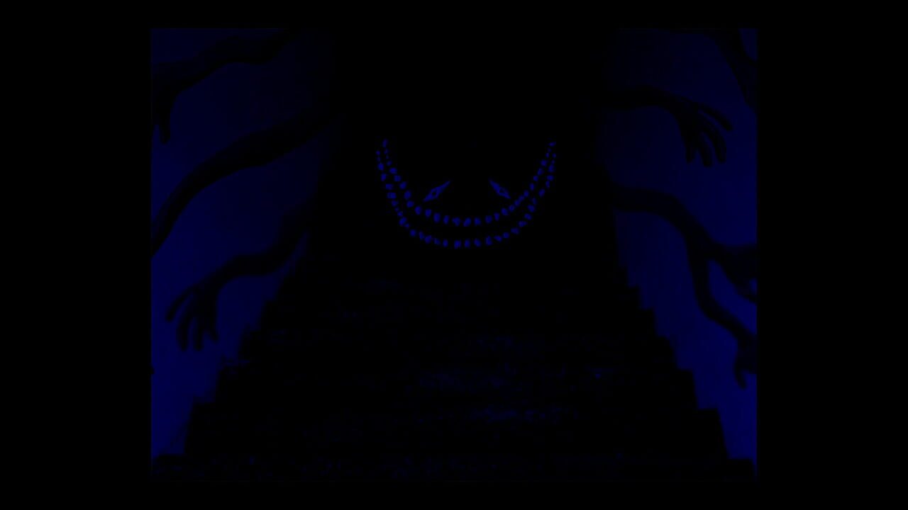 Omori Image
