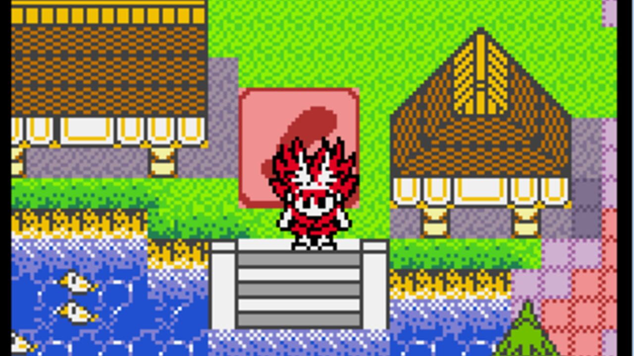 Screenshot 2