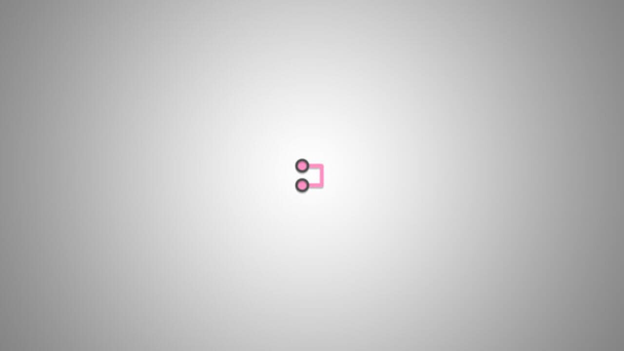 Lines X — Screenshot 1