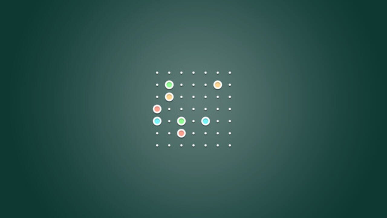 Lines X — Screenshot 3