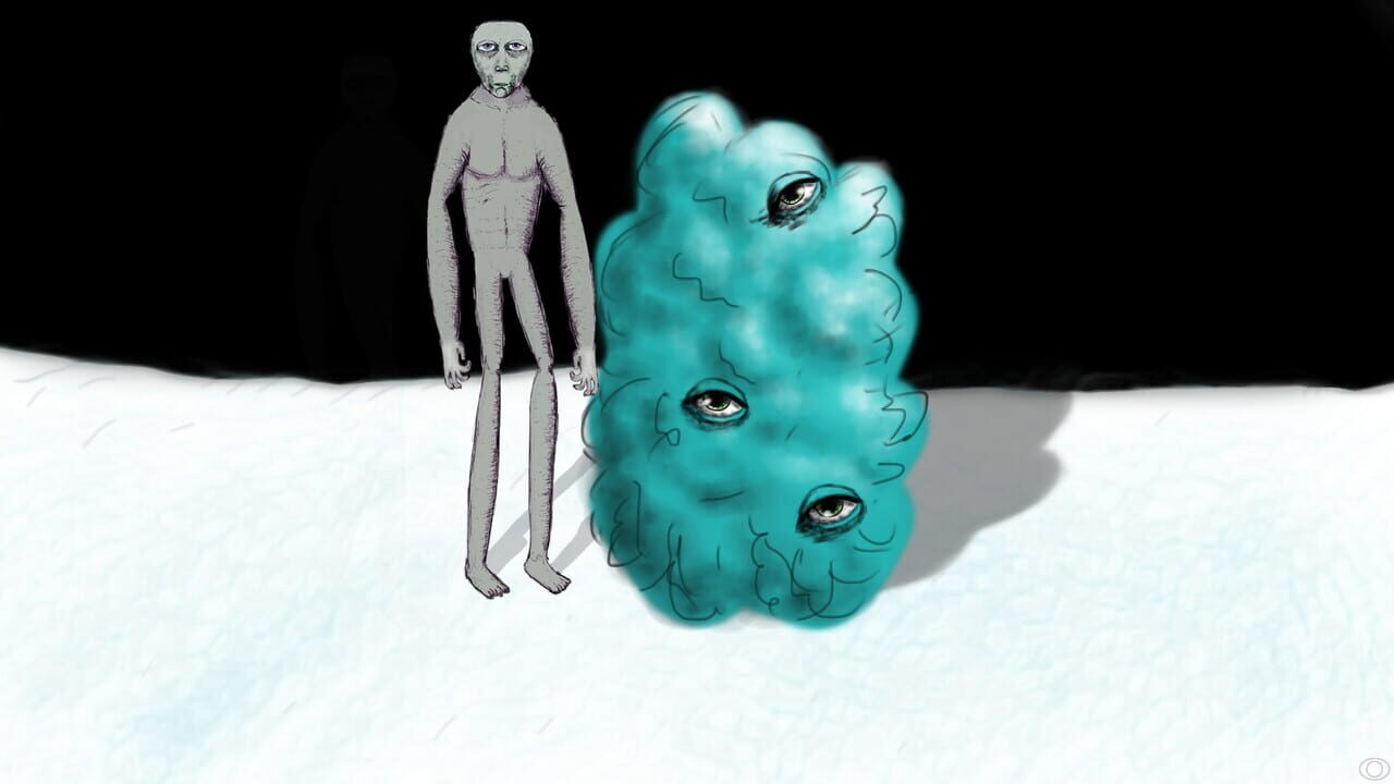 Infini Image