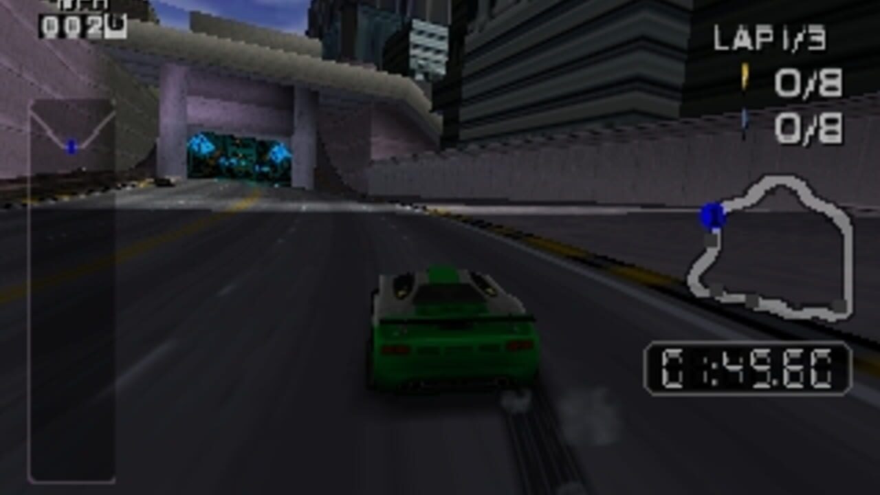 san francisco rush 2049 magnum police san francisco rush 2049 magnum police
