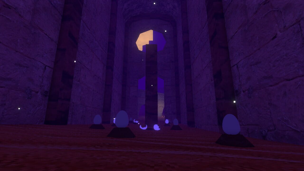 Hatch Image