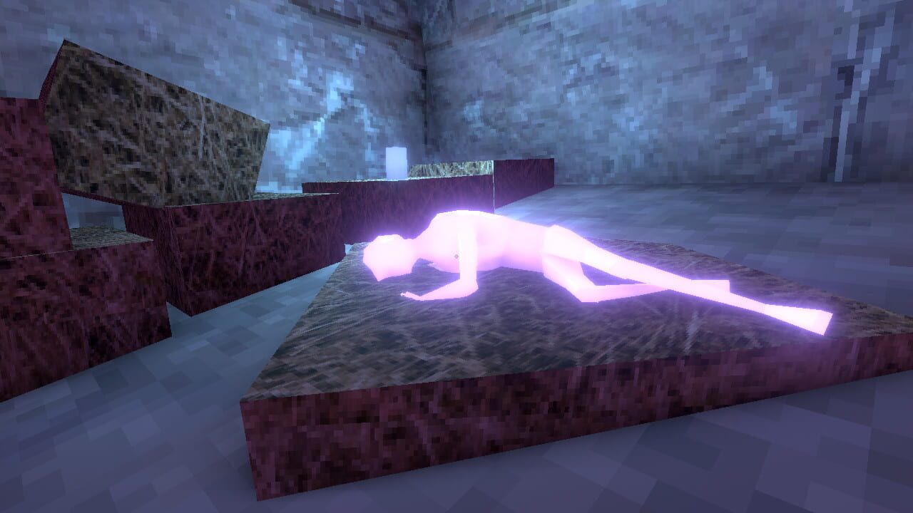 Hatch Image