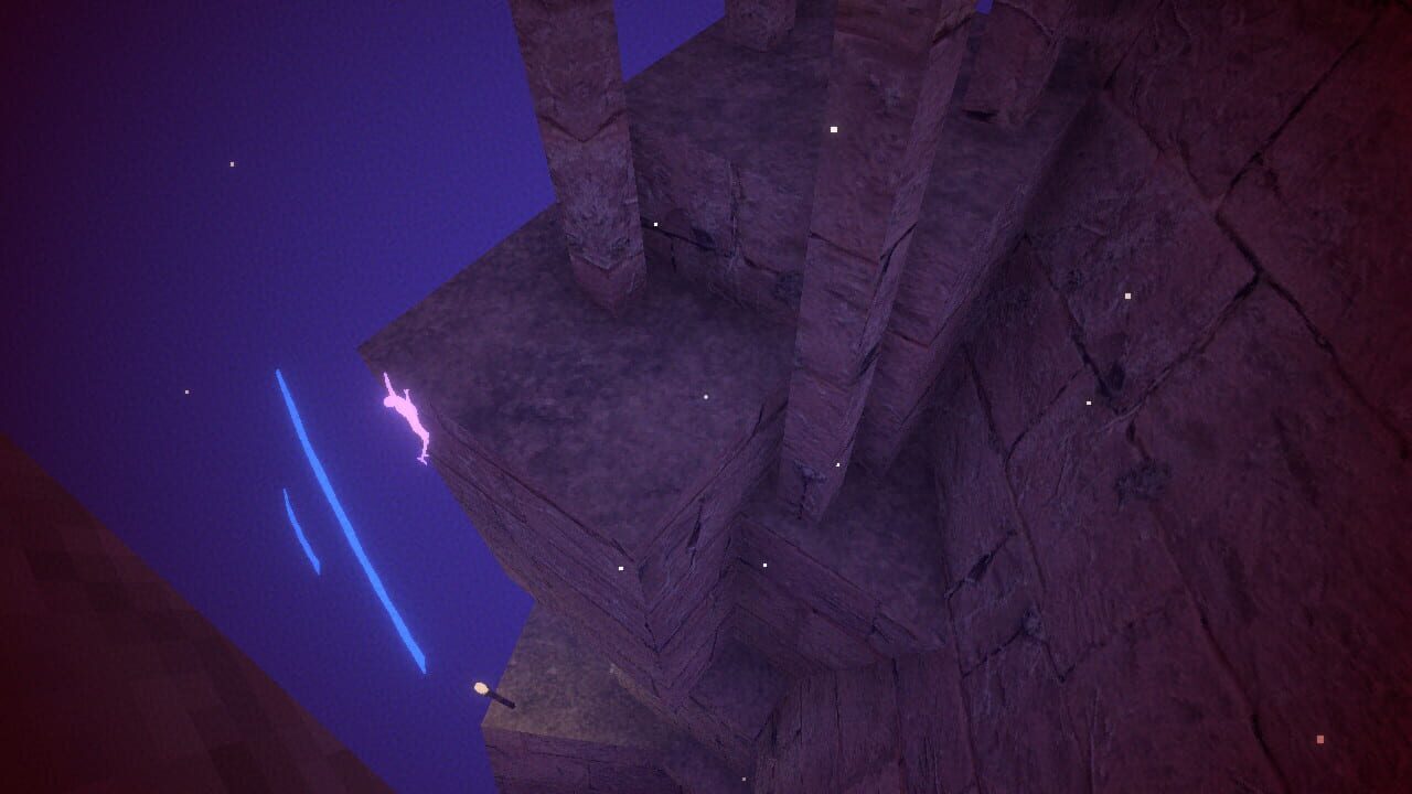 Hatch Image