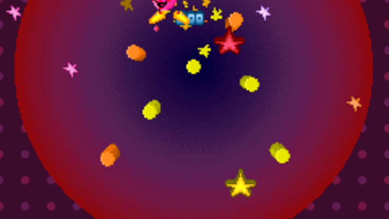 Peggle — Screenshot 3