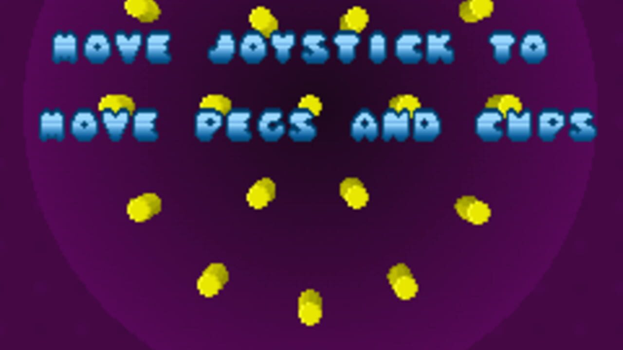 Peggle — Screenshot 2