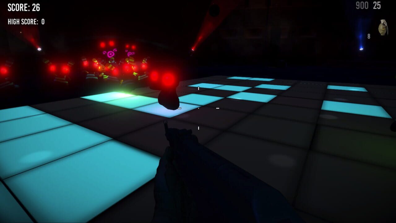 Screenshot 7