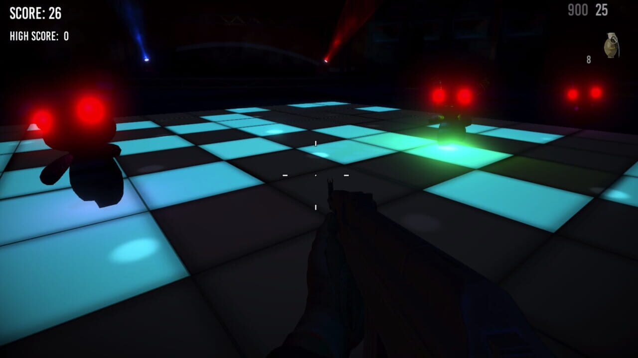 Screenshot 8