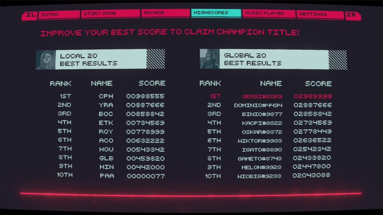 Cyber Protocol Image