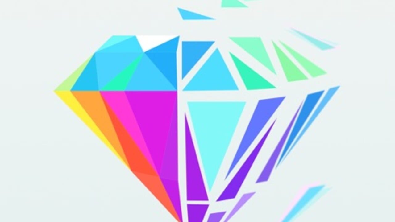 Polysphere — Screenshot 4