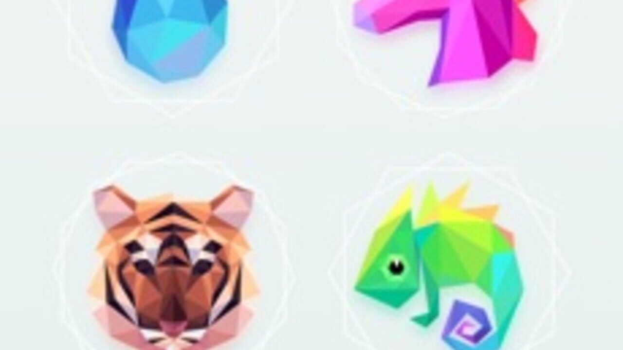 Polysphere — Screenshot 5