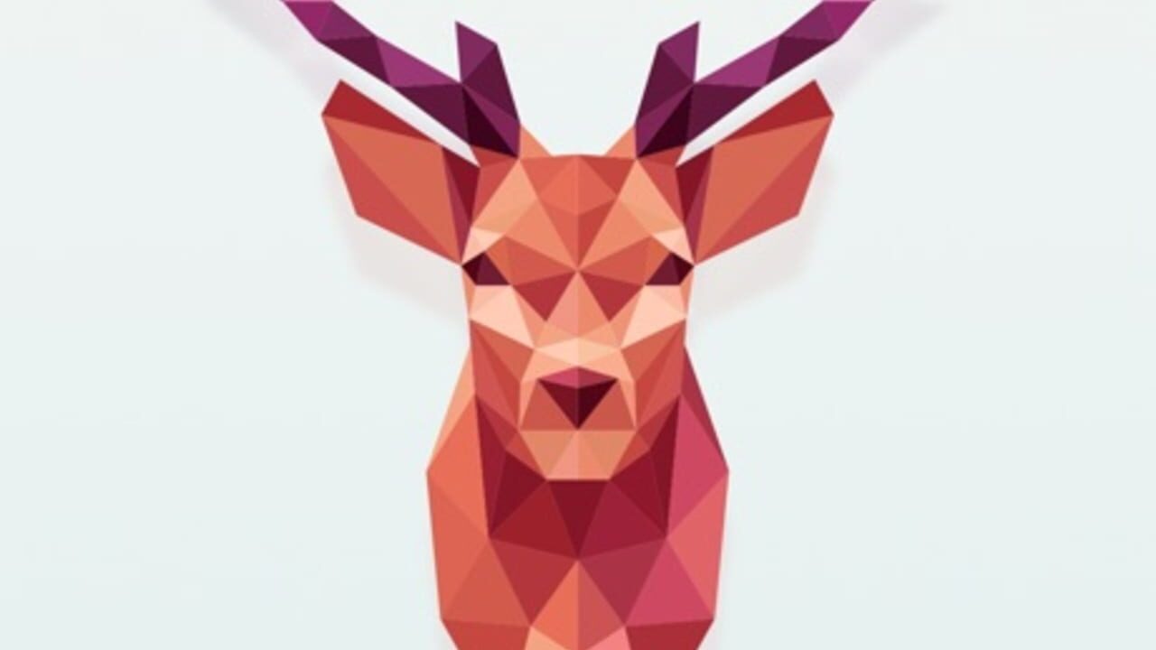 Polysphere — Screenshot 3