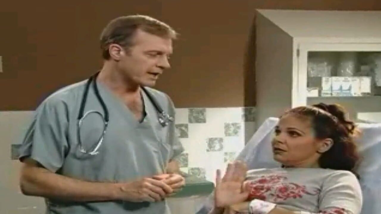 Code Blue — Screenshot 3