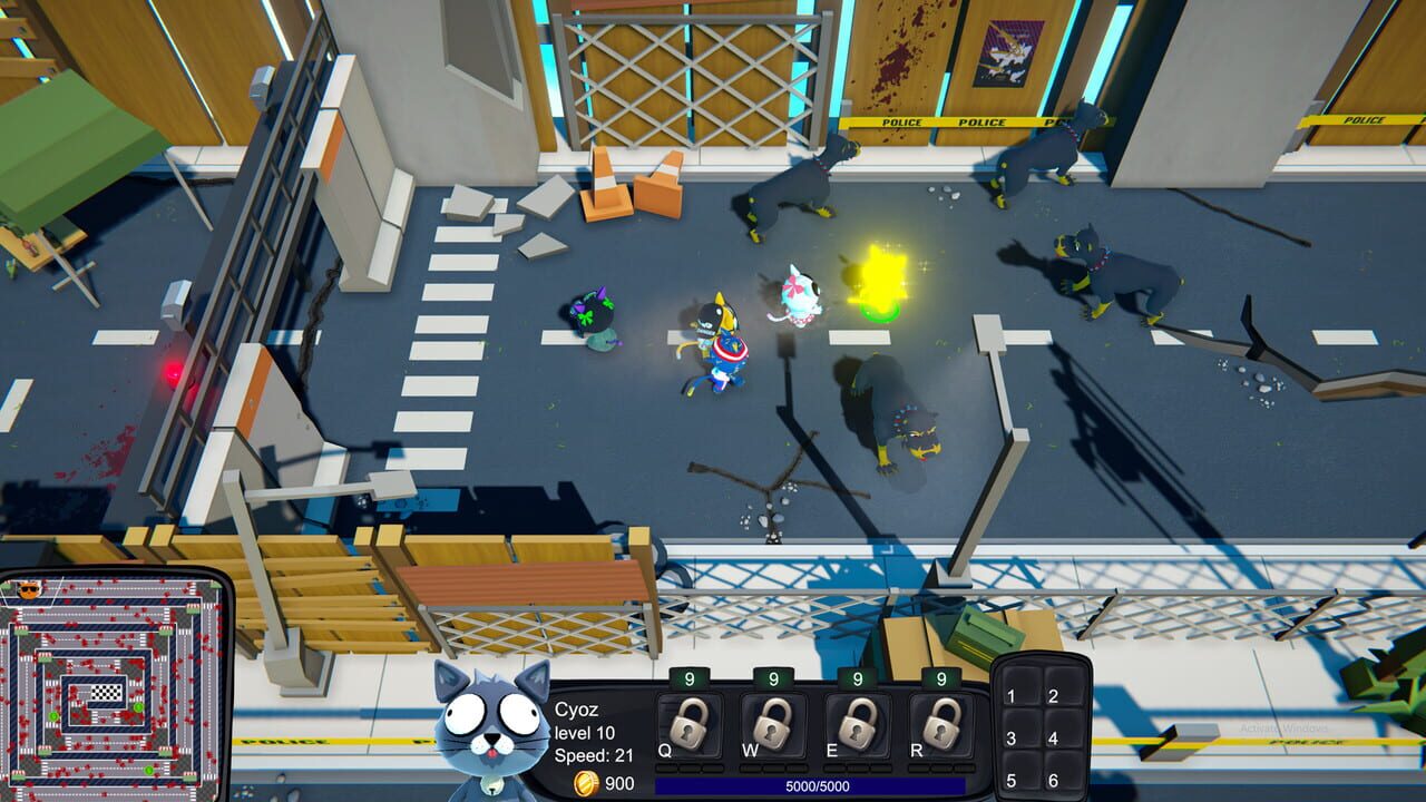 Screenshot 6