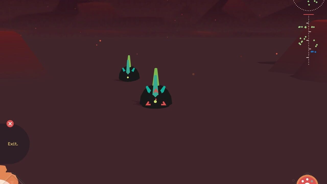 Don't Bug Me! — Screenshot 4