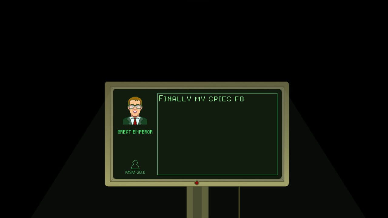 Josie's Tank — Screenshot 3
