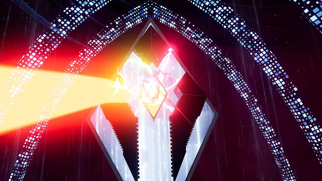 MetalArms Image