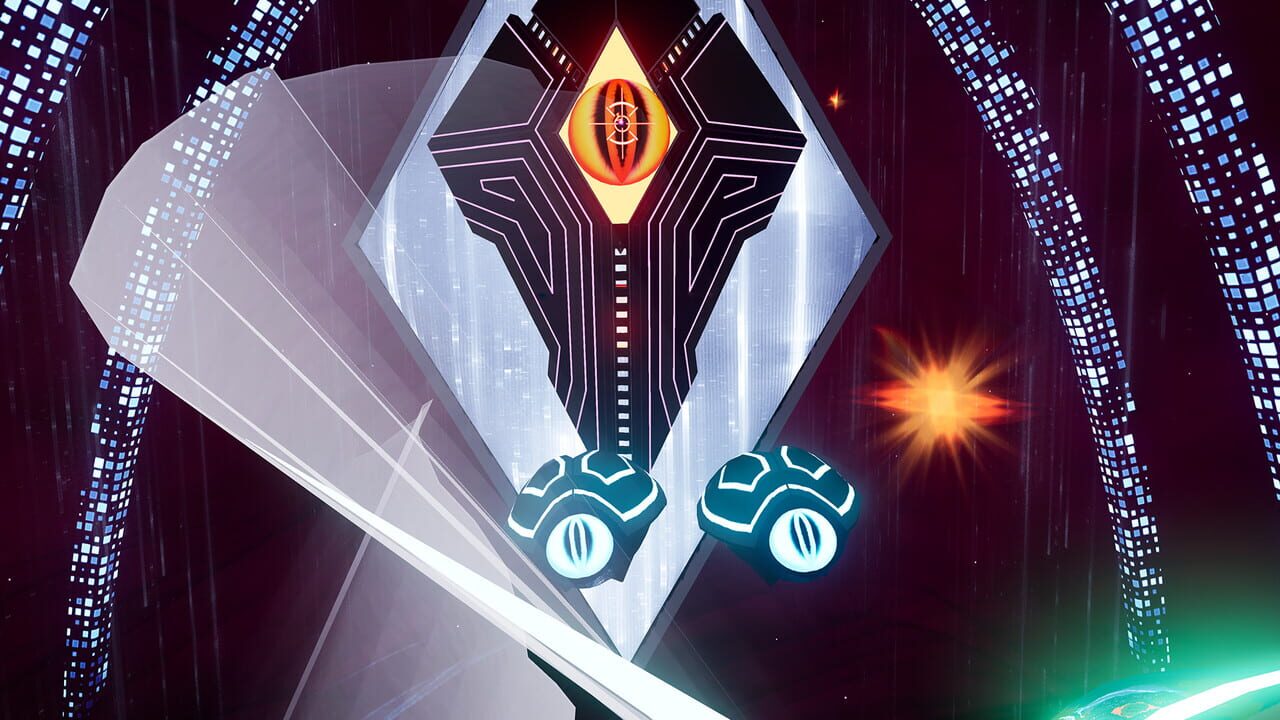 MetalArms Image