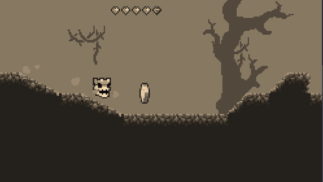 Return of the Zombie King Image