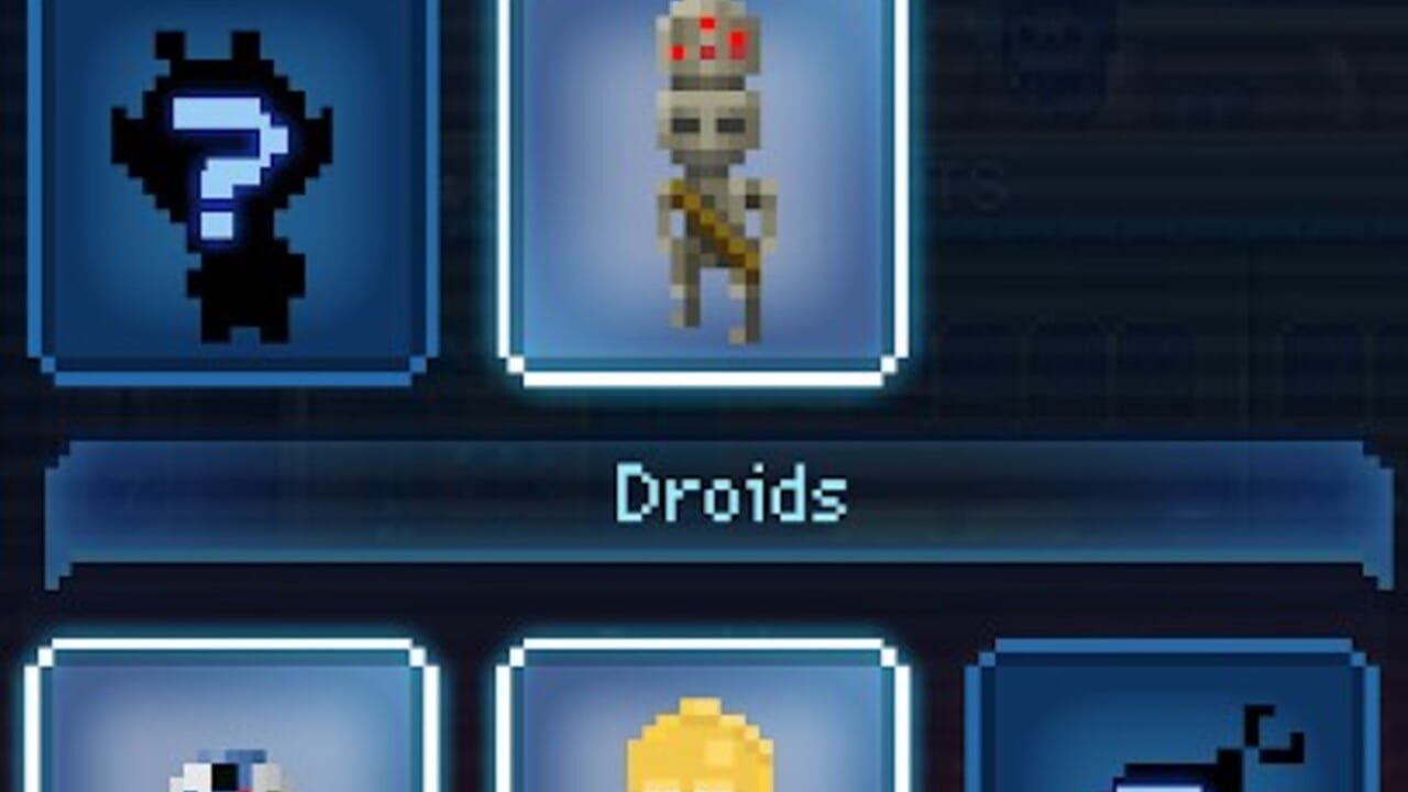 Star Wars: Tiny Death Star Image