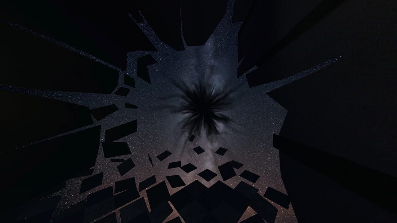 Art Plunge — Screenshot 5