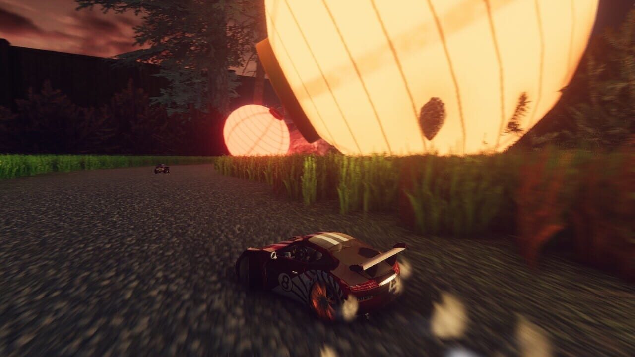 Super Toy Cars 2 Image