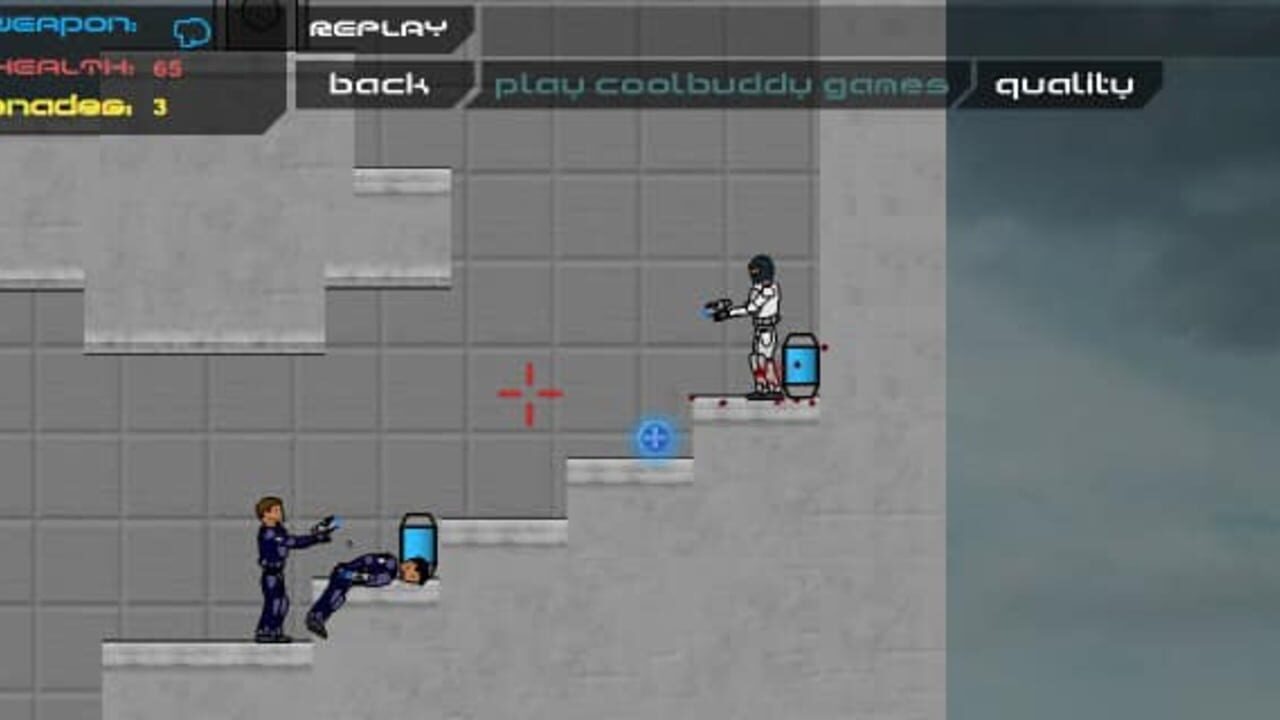 Screenshot 2