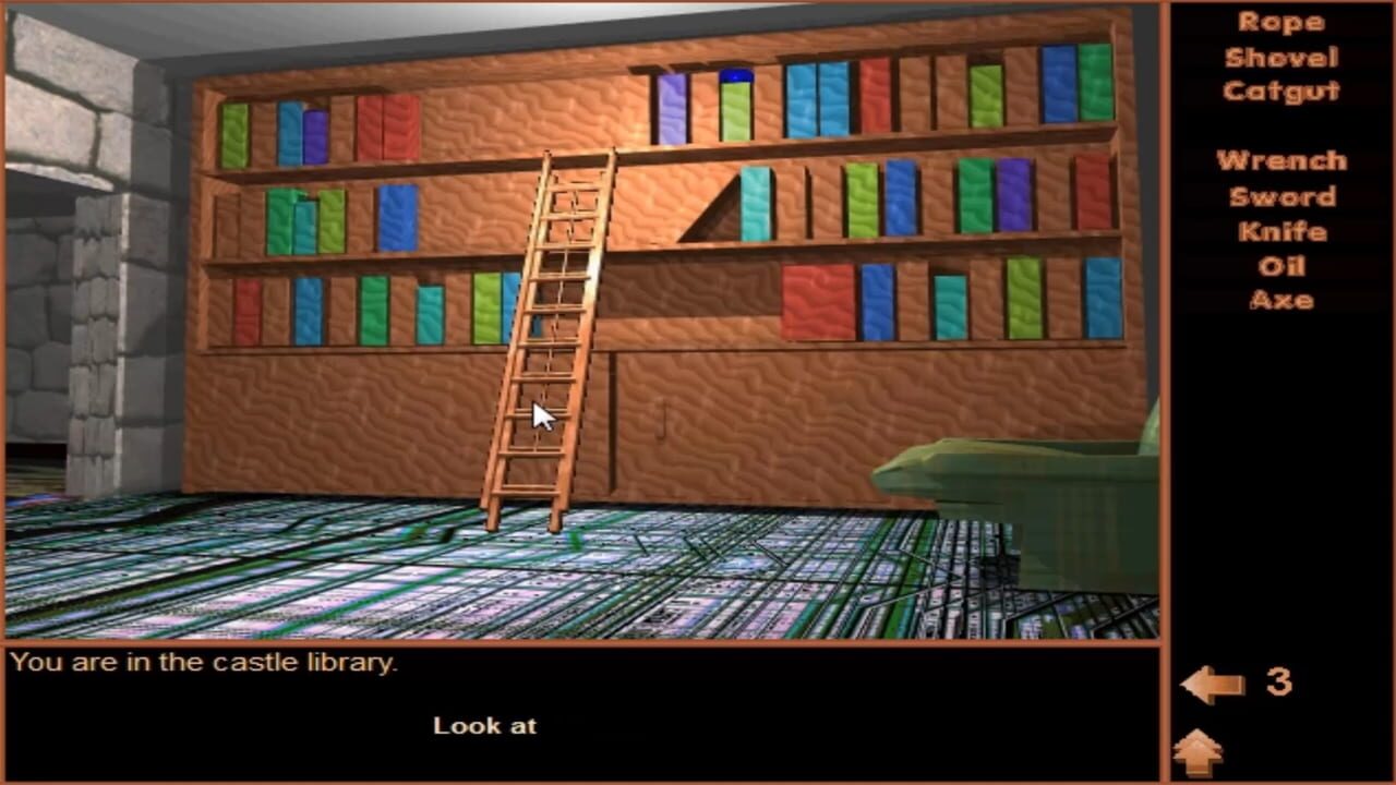 Screenshot 7