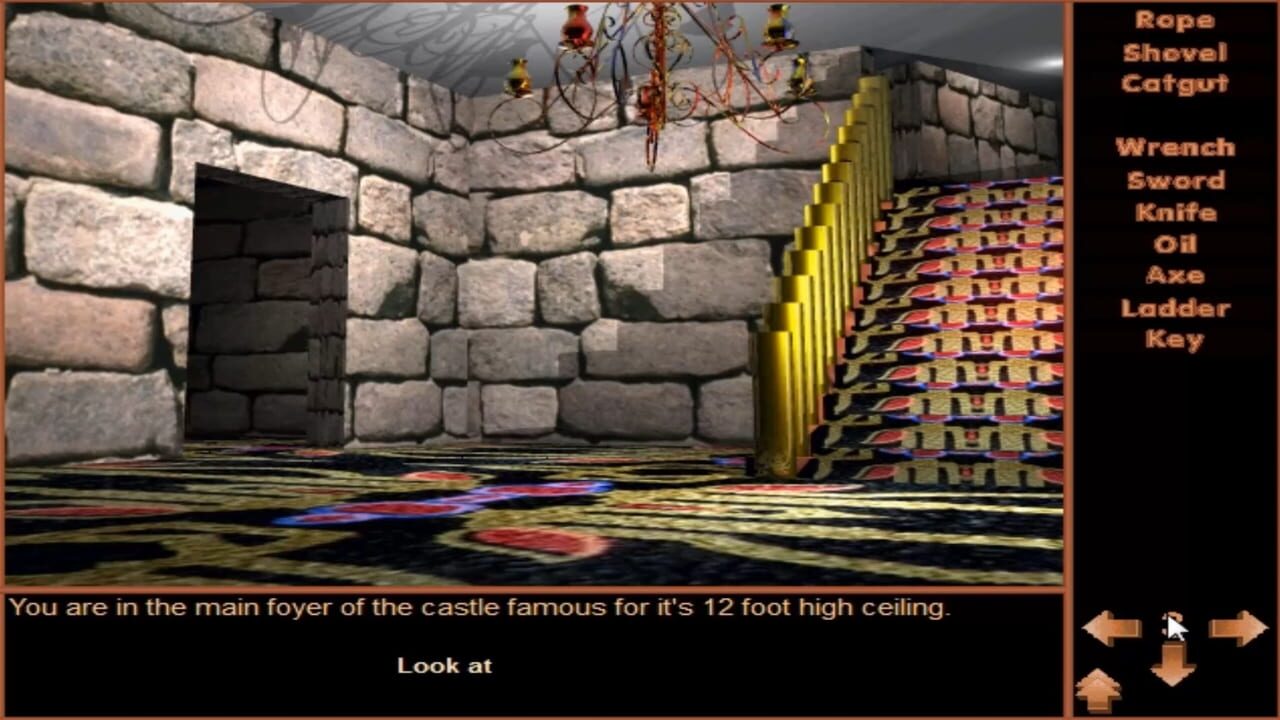 Screenshot 8
