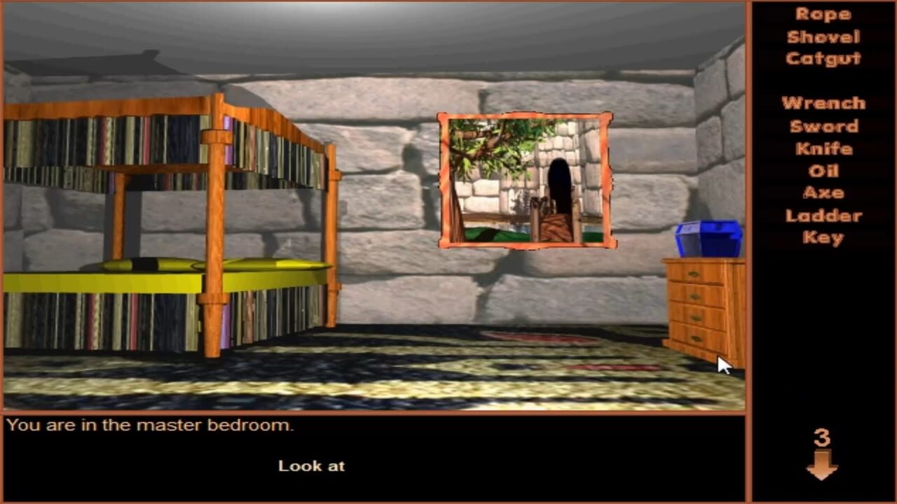 Screenshot 9