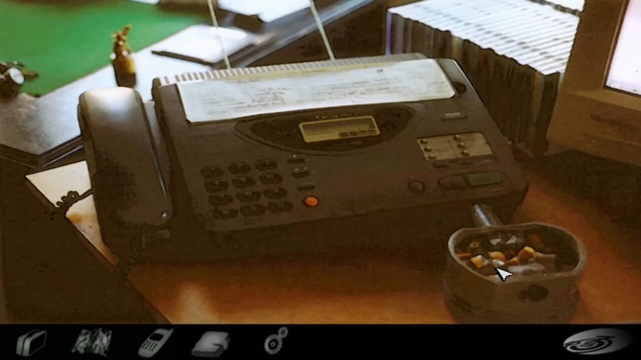 Screenshot 8
