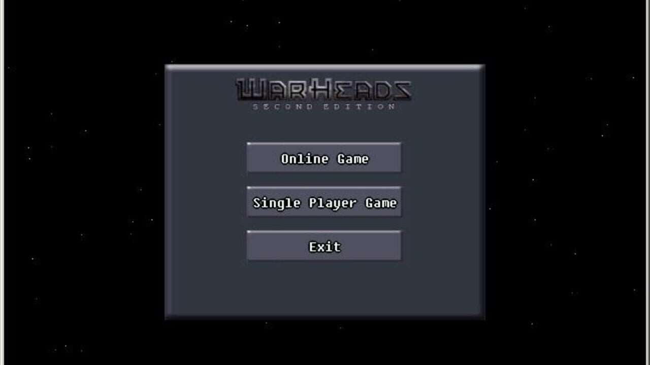 WarHeads SE — Screenshot 5
