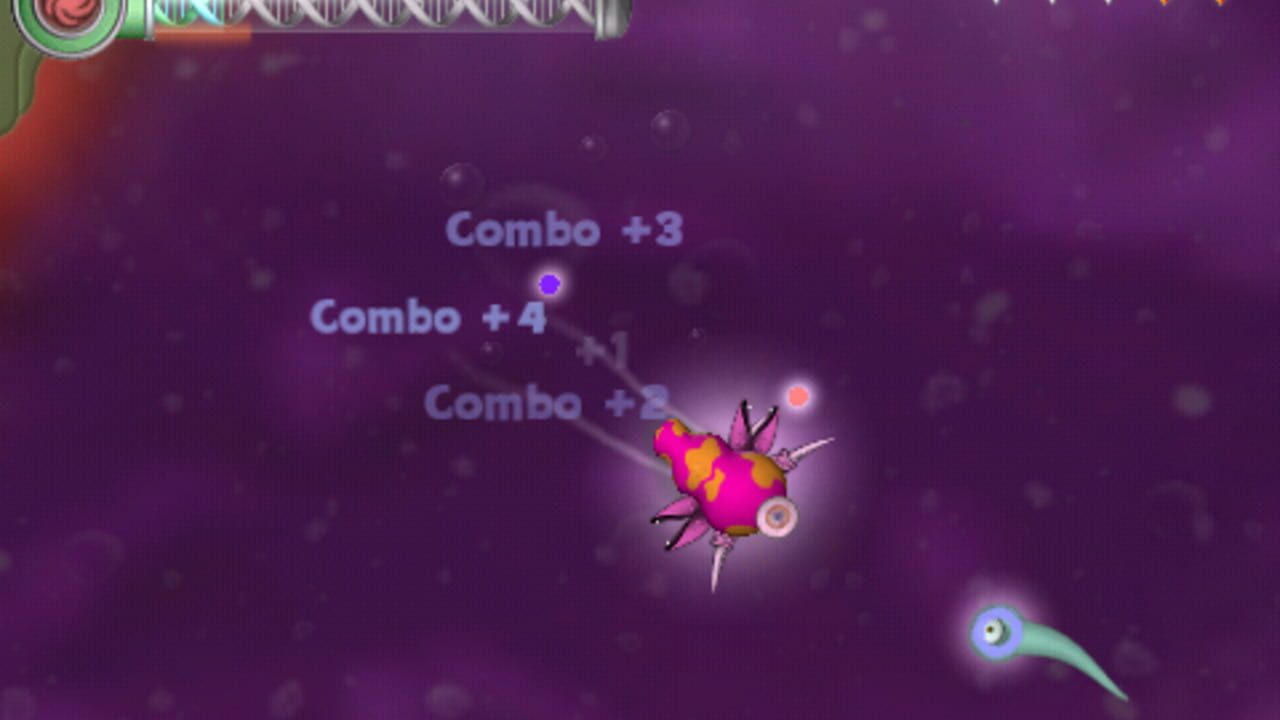 Spore Origins — Screenshot 3