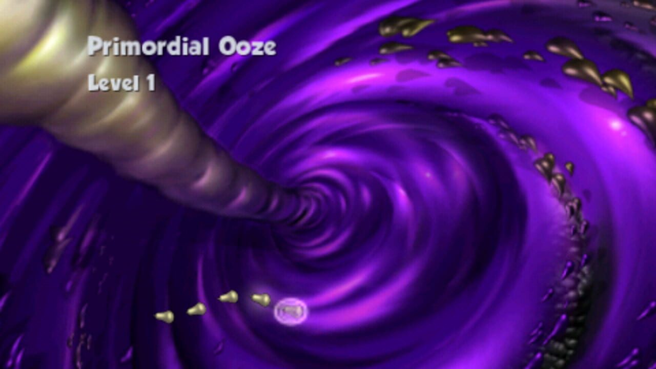 Spore Origins — Screenshot 4