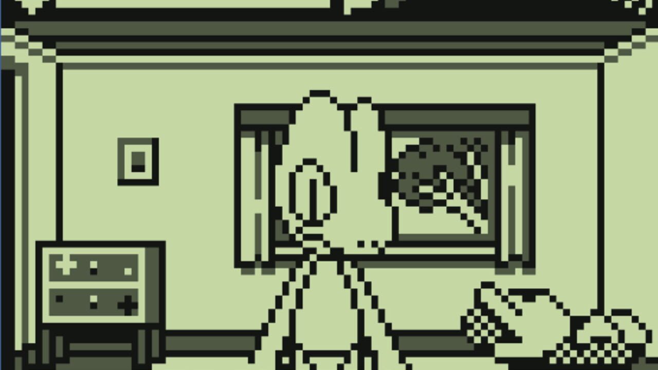 Pokémon Sodateyasan Mini Screenshot 1