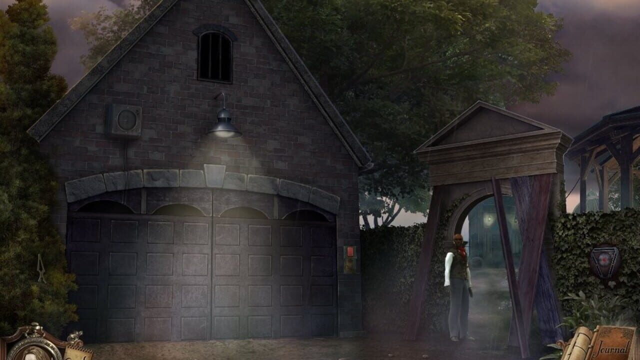 Screenshot 17