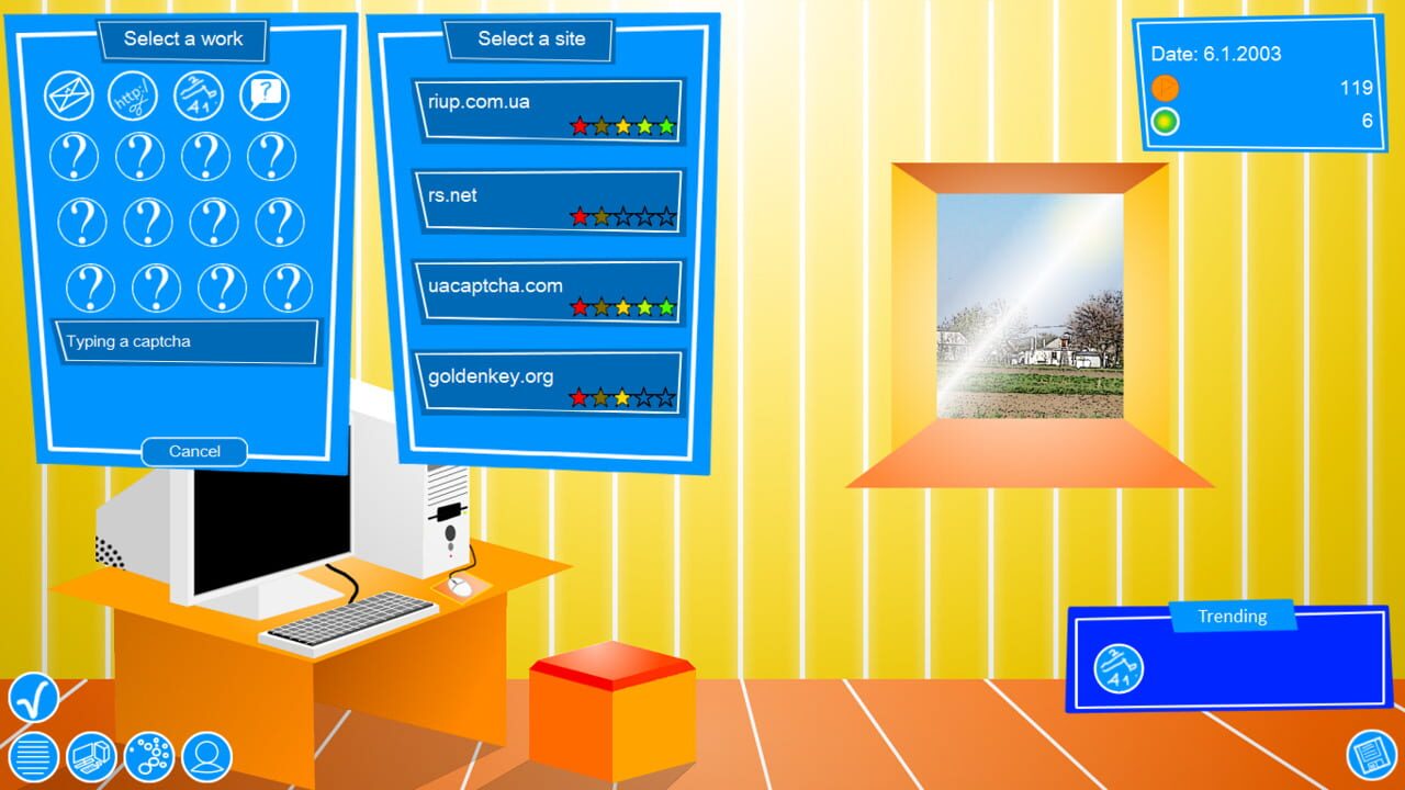 Screenshot 6