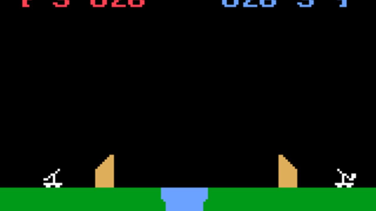 Smithereens! — Screenshot 2