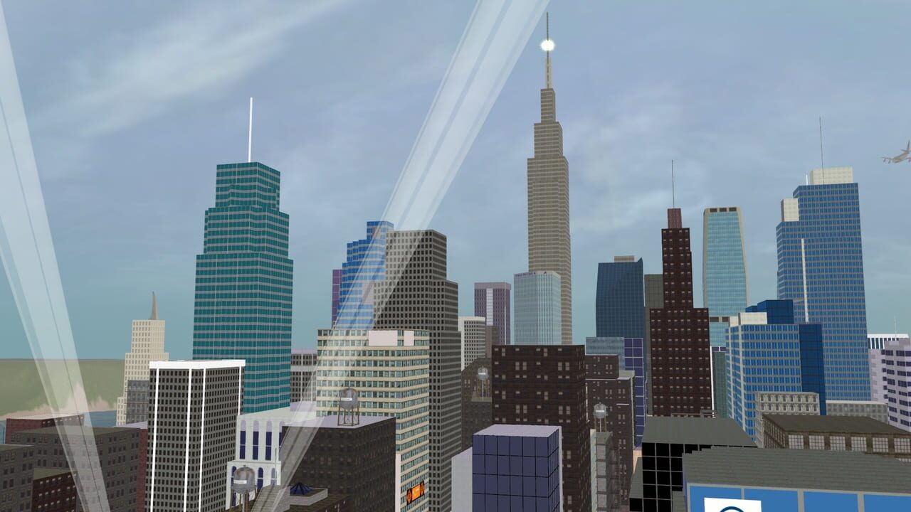 Active Worlds Image