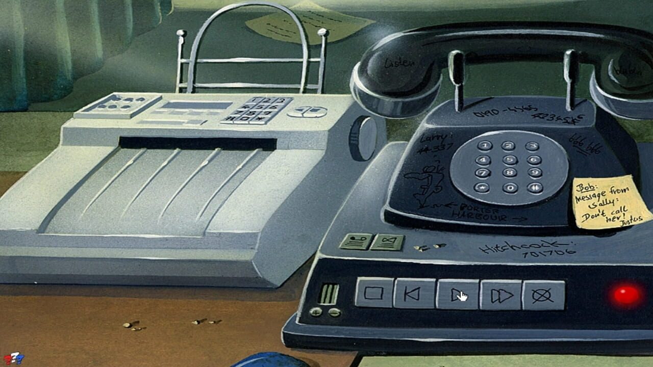 Screenshot 7
