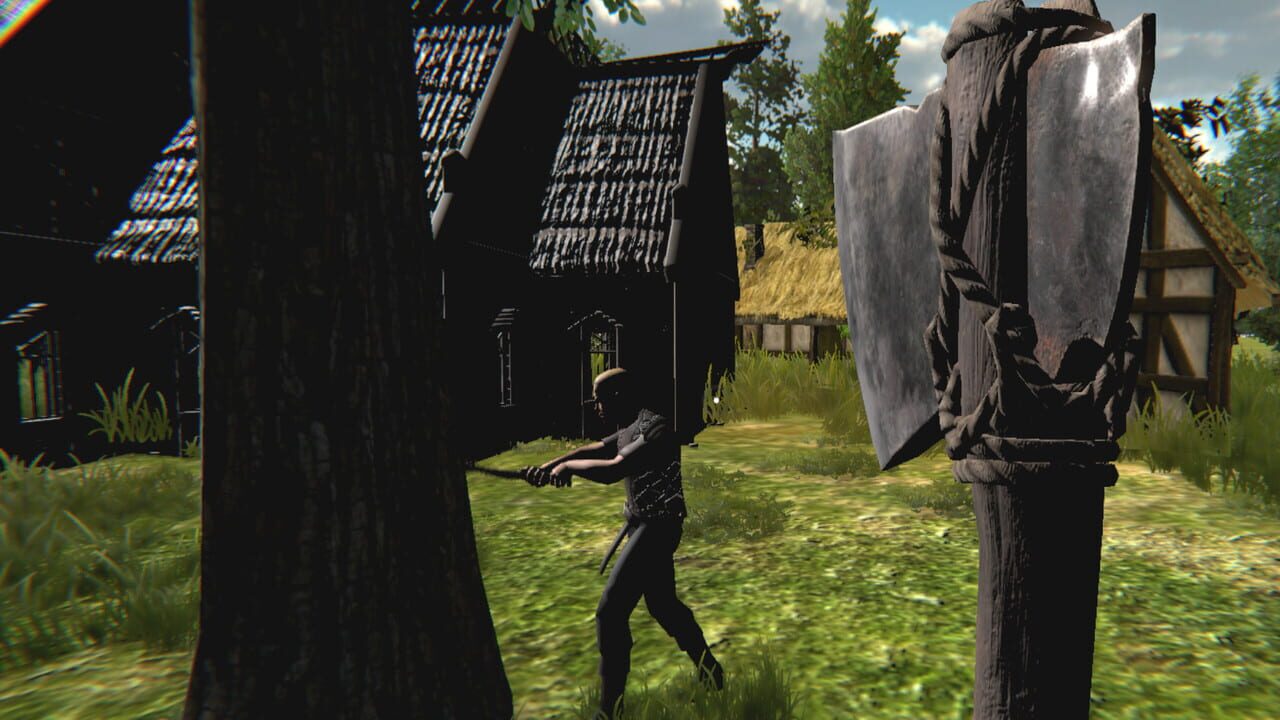 Empire of Steel and Bone — Screenshot 3