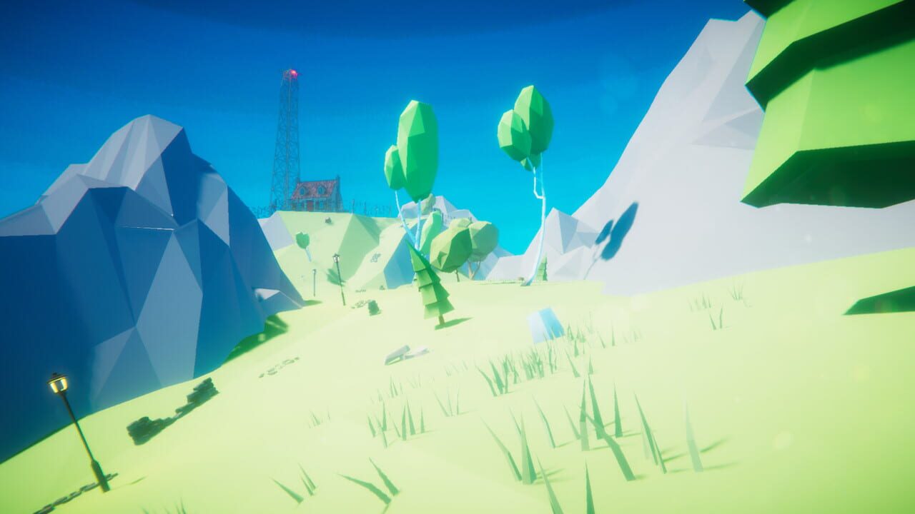 Ocean of Battles — Screenshot 5