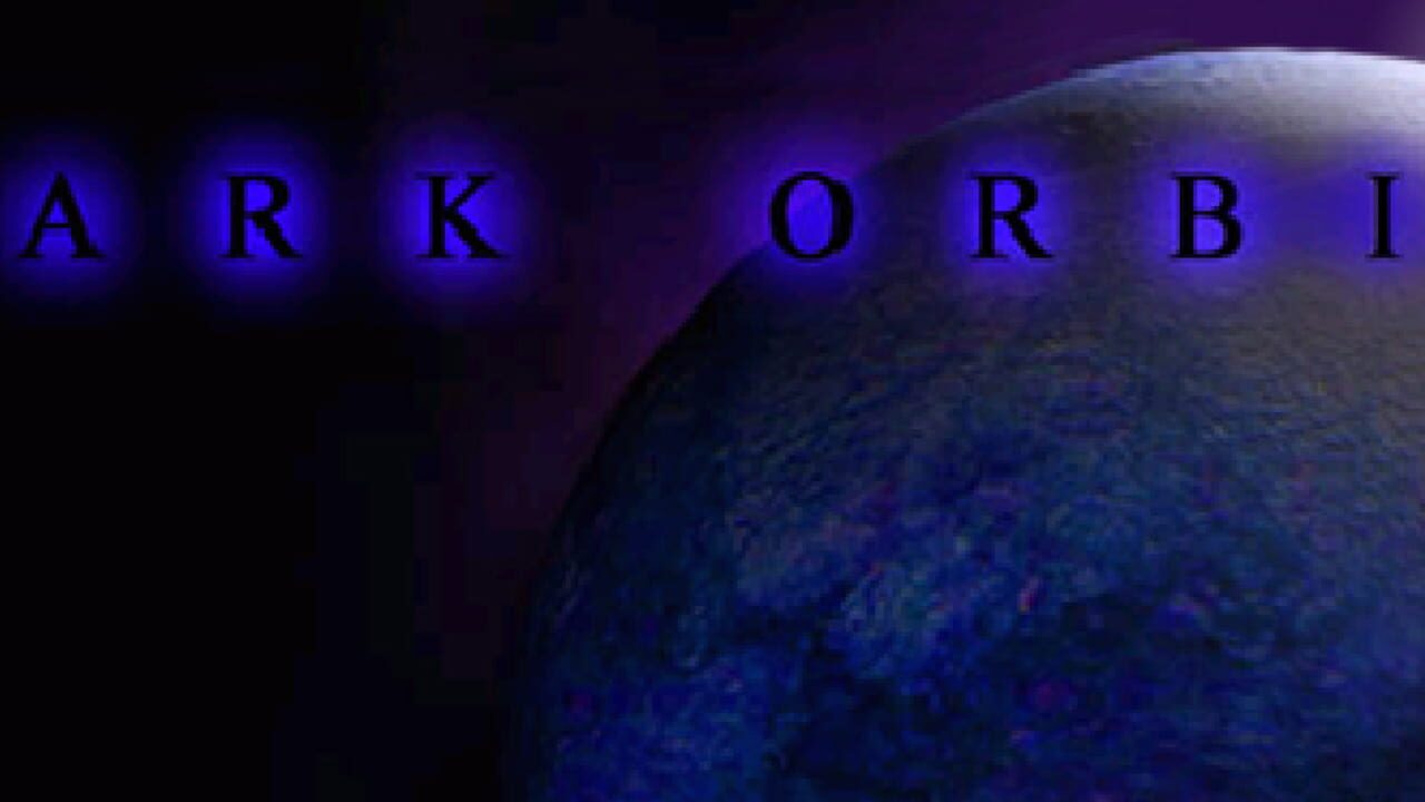 Dark Orbit — Screenshot 2