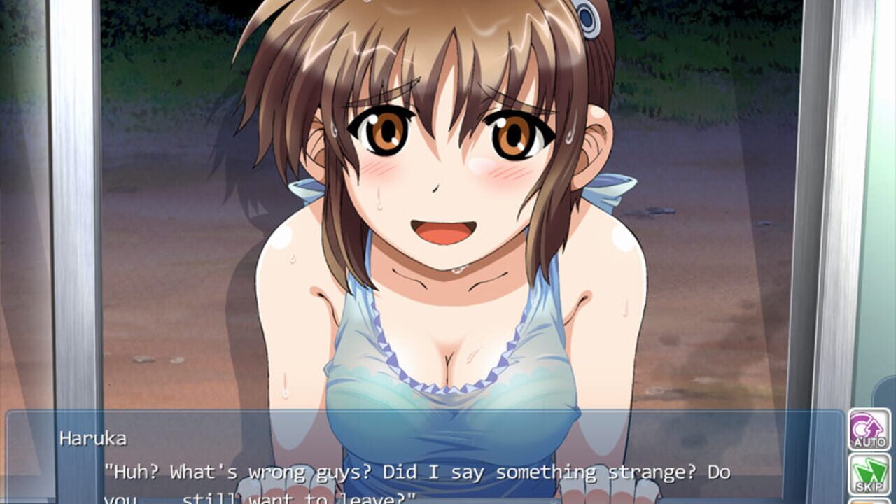 Edelweiss — Screenshot 5