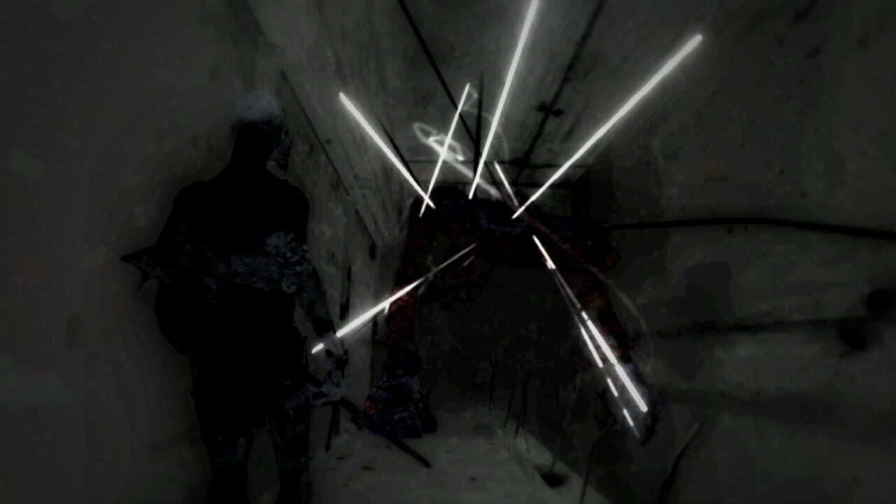 0_abyssalSomewhere Screenshot 1