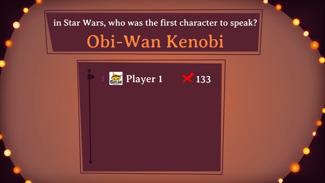 QuizWitz Image