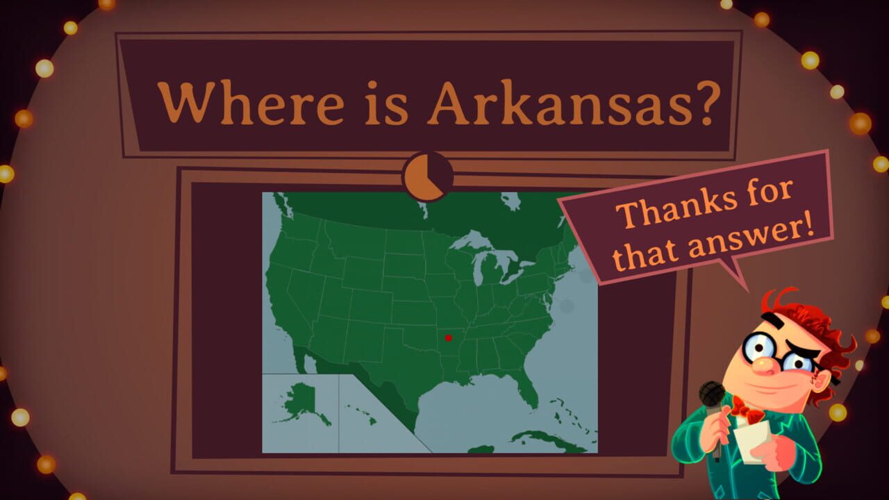 QuizWitz Image