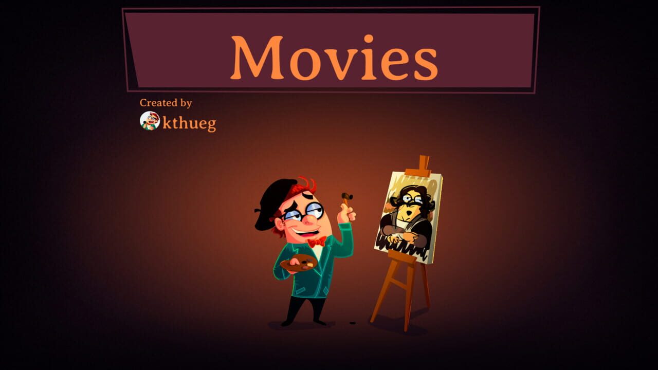 QuizWitz Image